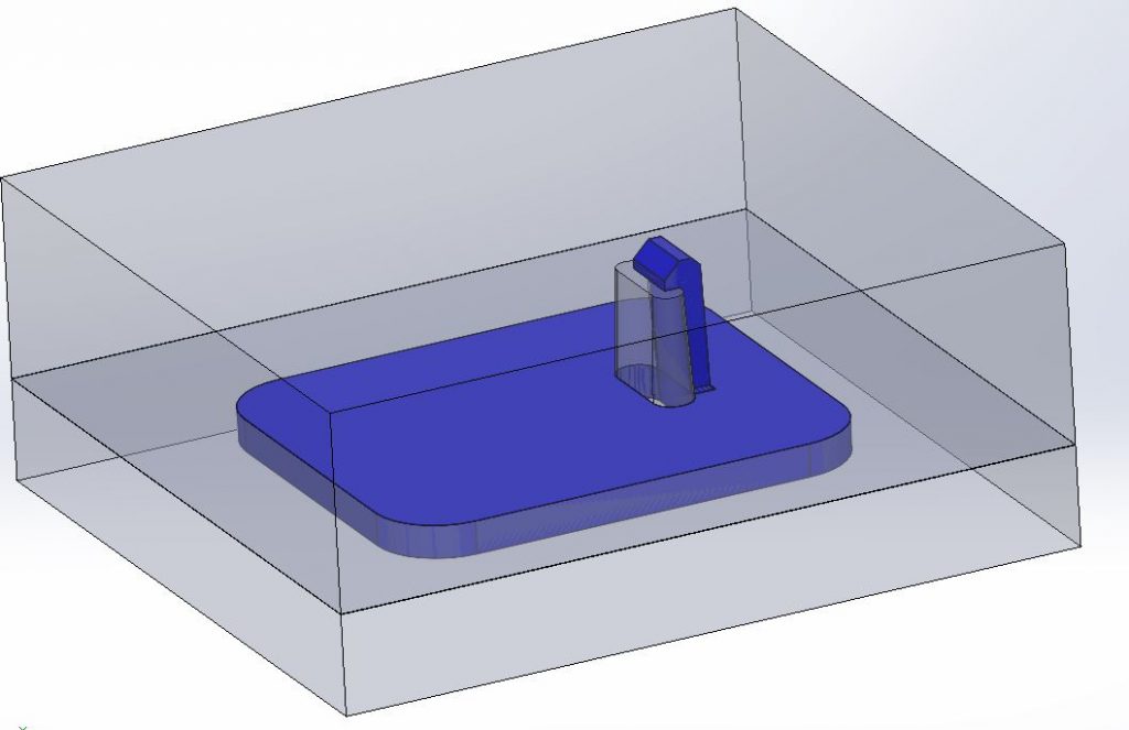 simplifying-undercuts-in-injection-molded-part-design-studiored