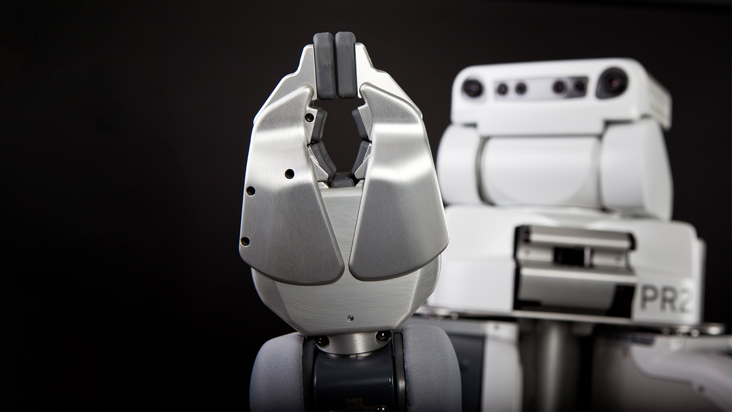 Персональные роботы. Робот в гараже. Робот Альт. Робот pr2 от компании Виллоу гэрэдж. Google gemini 1.5
