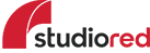 StudioRed