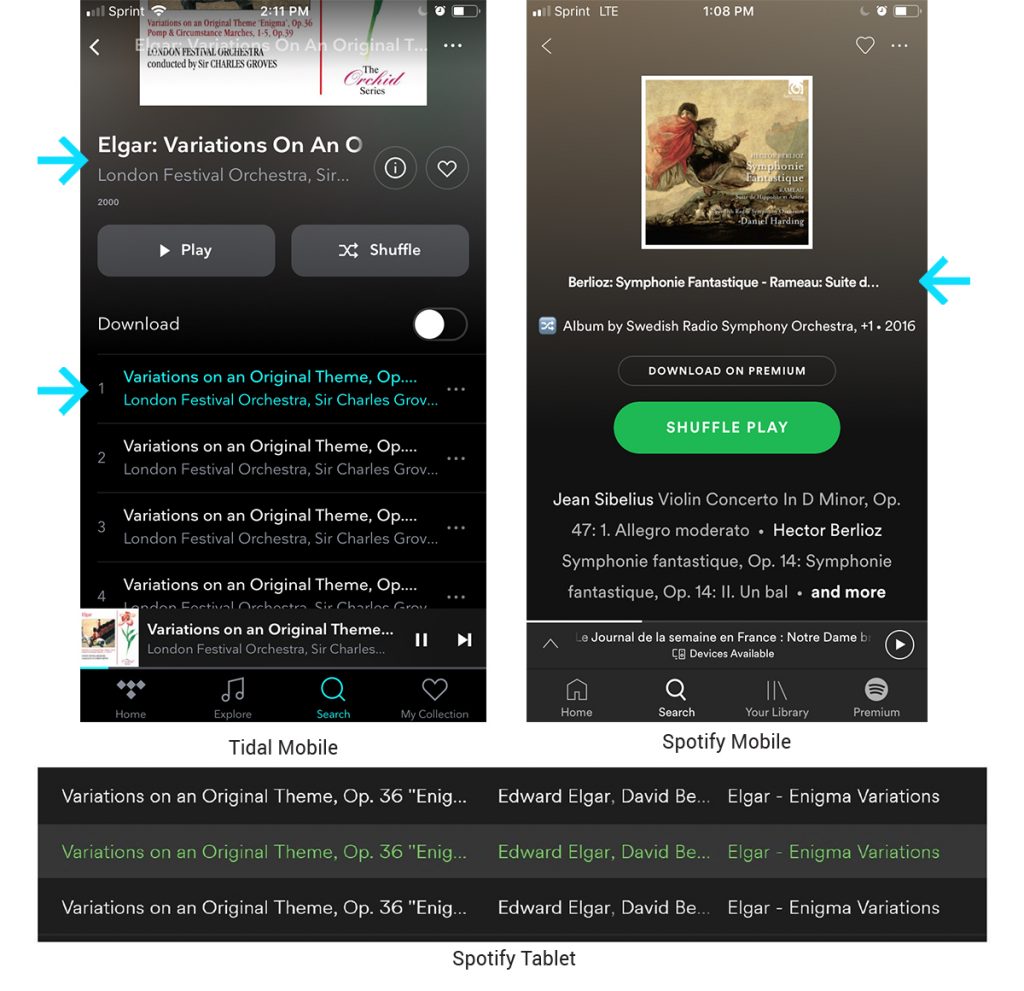 UX Design Guide for Seniors | StudioRed