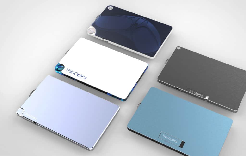 Consumer Product Design A Short Guide StudioRed