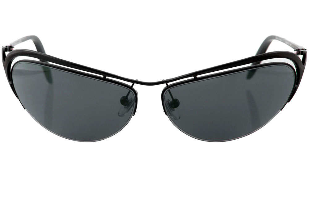 Sunglasses used in outlet the matrix