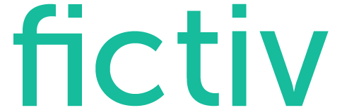 fictiv logo