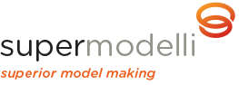 supermodelli logo