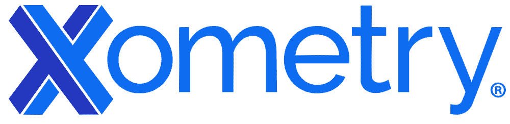 xometry logo