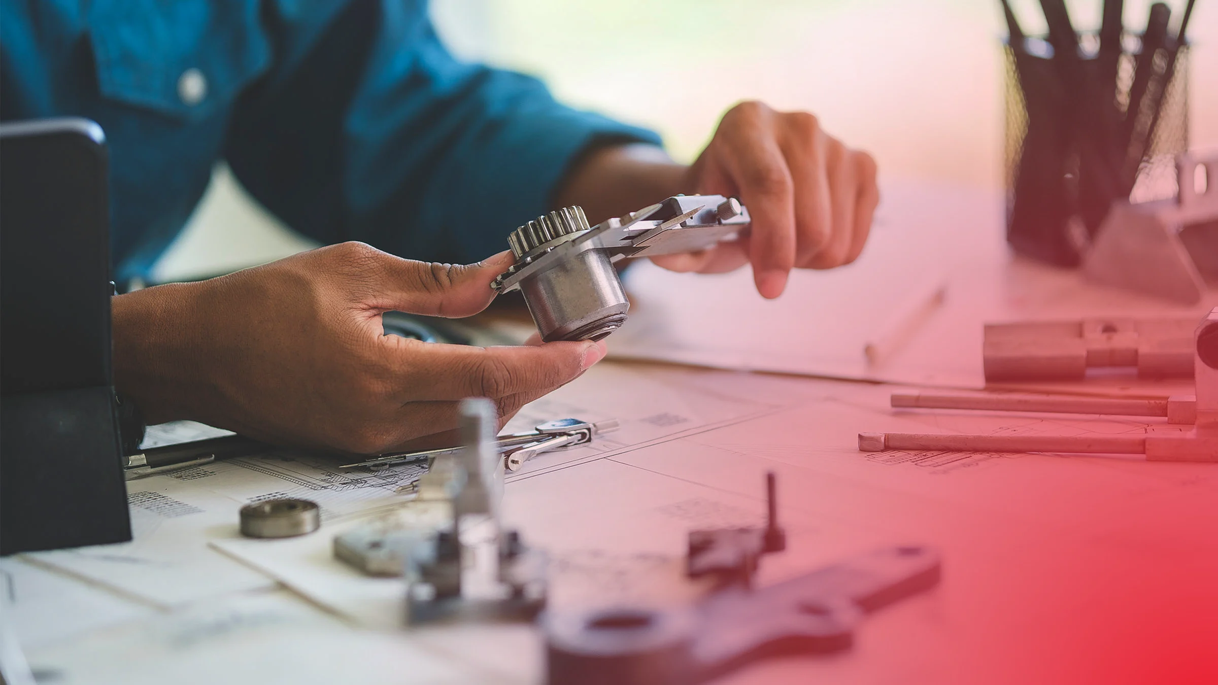 In Depth Inspection What Is Dimensional Inspection in Product Development?