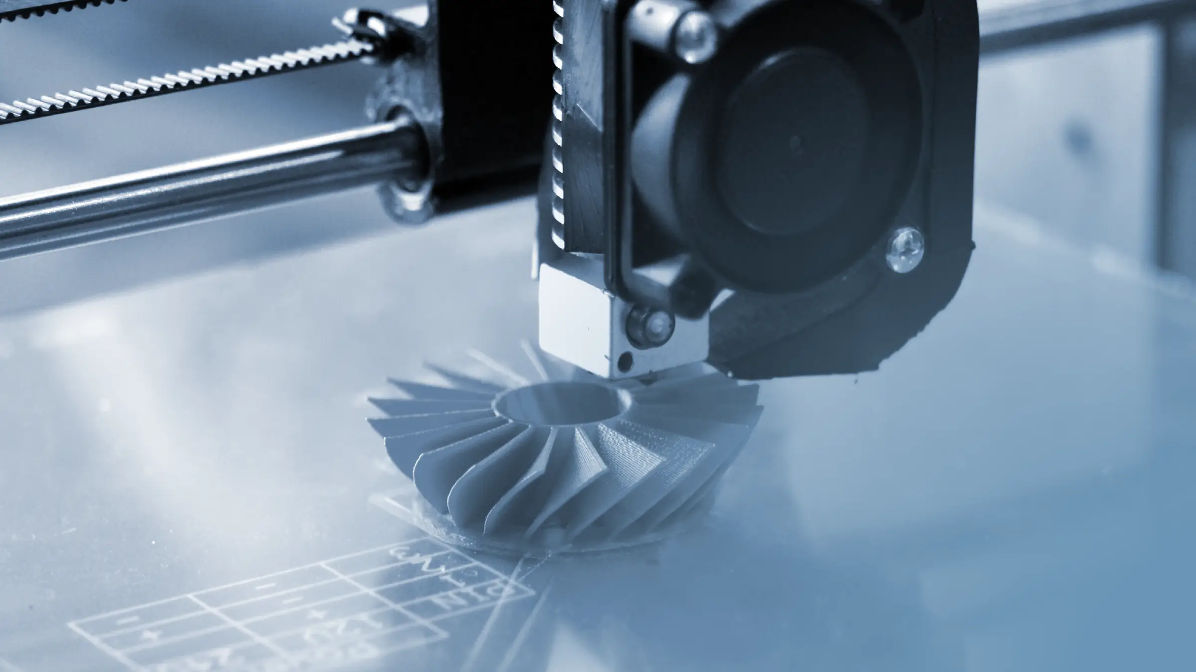 The 6 Stages of the Hardware Product Development Process