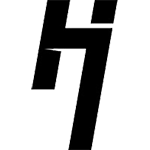 hyphen innovations logo