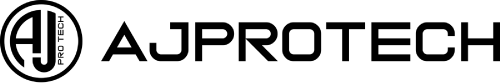 AJProTech company logo