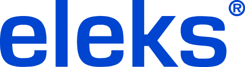ELEKS company logo