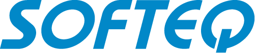Softeq company logo