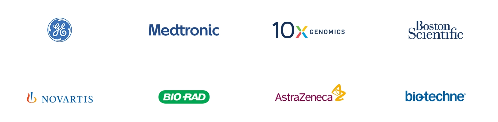 Client Logo