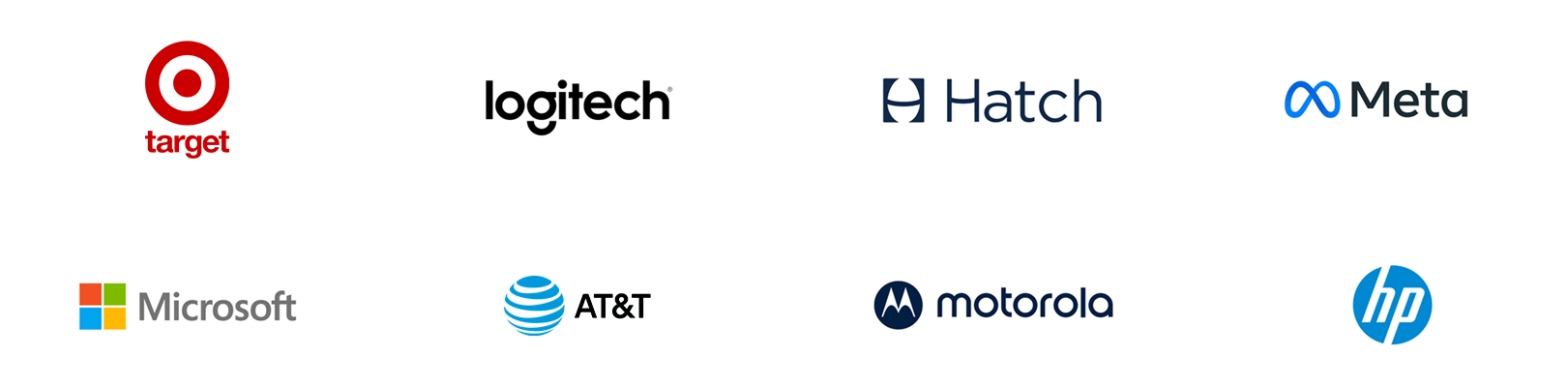 Client Logo